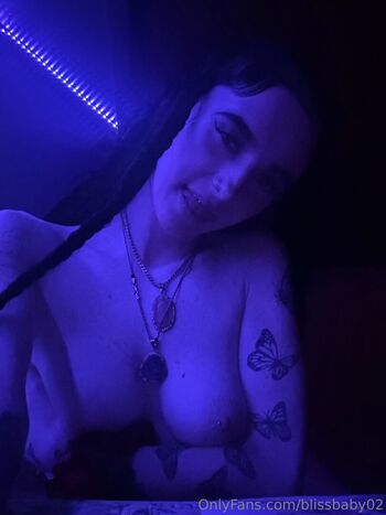 blissbaby02