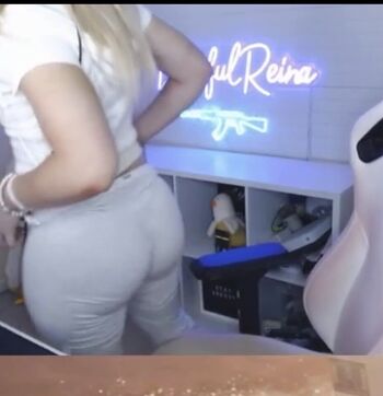BlissfulReina