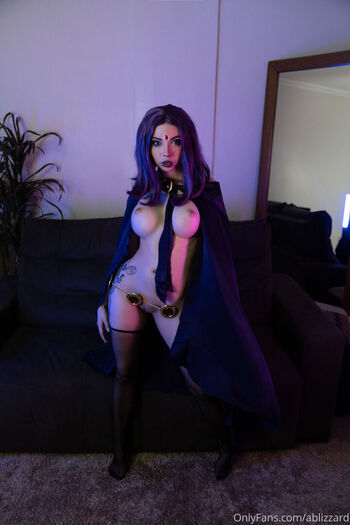 Full leaked Blizzard  page private onlyfans photo