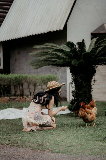 Full leaked Blizzard  page private onlyfans photo