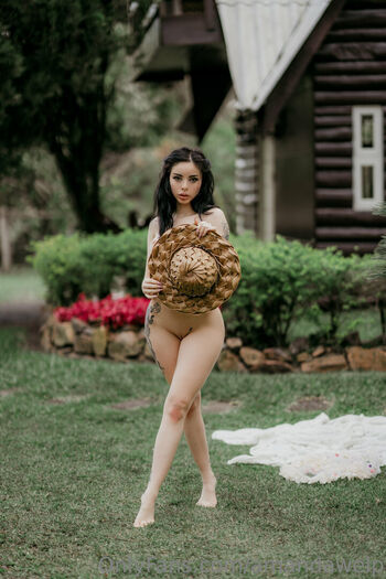 Full leaked Blizzard  page private onlyfans photo