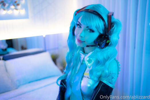Full leaked Blizzard private onlyfans photo