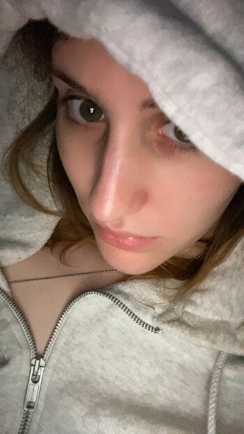 Full leaked Blizzy private onlyfans photo
