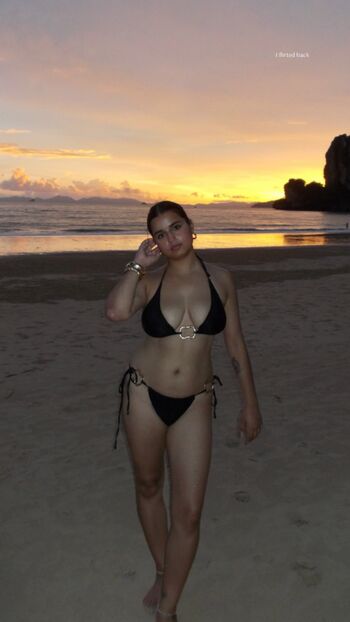 Full leaked Blokewithabind private onlyfans photo