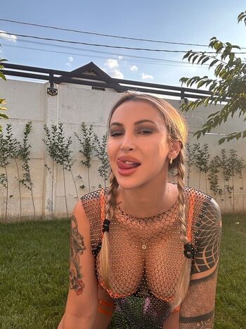 Blond_elle