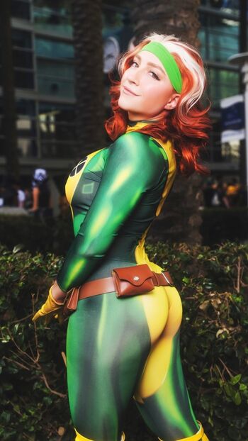 Full leaked Blondeadobo private onlyfans photo