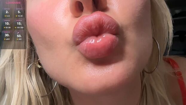 Full leaked Blondecpl private onlyfans photo