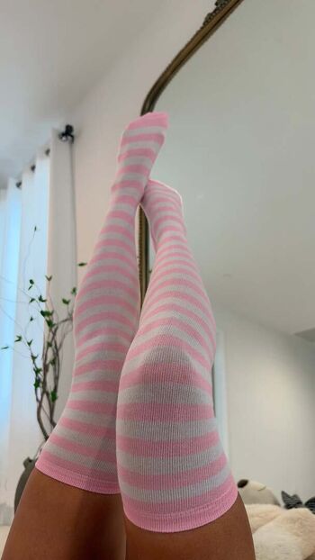 Full leaked Blondemauigirl private onlyfans photo