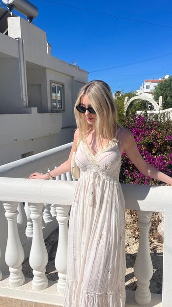 Full leaked Blondepraxis private onlyfans photo