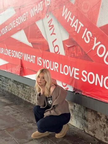 Full leaked Blondepraxis private onlyfans photo