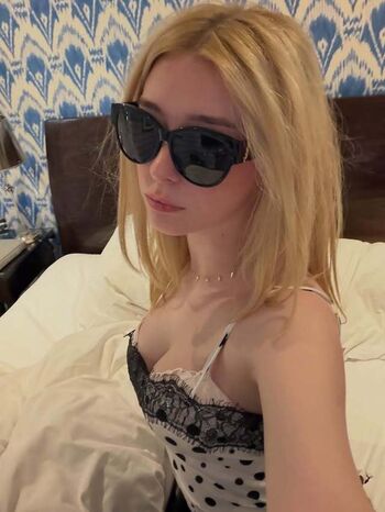 Full leaked Blondepraxis private onlyfans photo