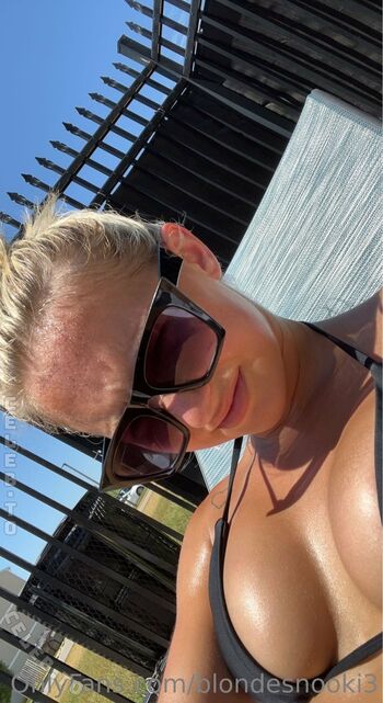 blondesnooki3