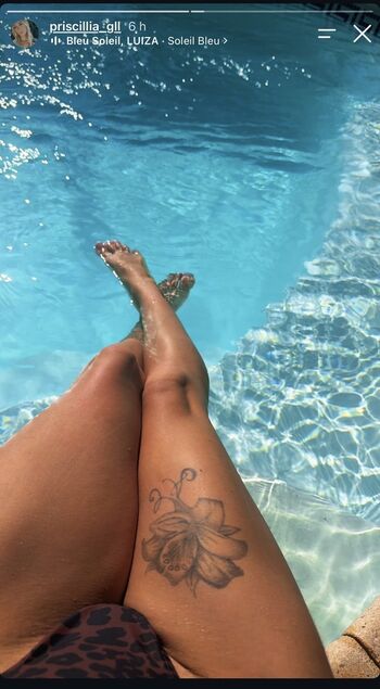 Full leaked Blondie gll private onlyfans photo