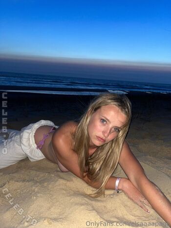 blondielsa