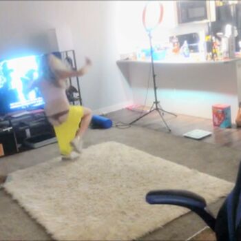 Blondiewondie