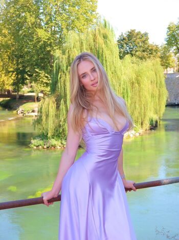 Full leaked Blondinka drive angelina private onlyfans photo