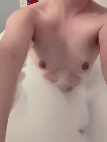 Full leaked Bloodfuckgross private onlyfans photo