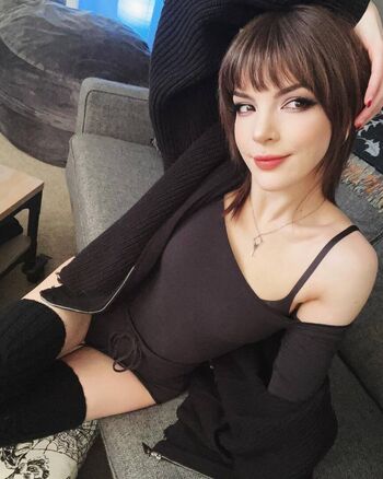 Full leaked Bloodraven private onlyfans photo