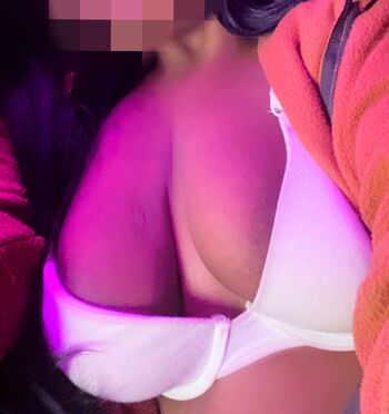 Full leaked Blossomasmr private onlyfans photo