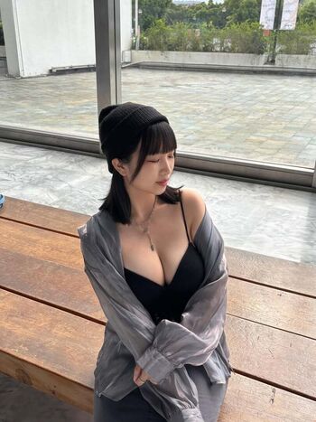 Full leaked Blowshow vip collection private onlyfans photo
