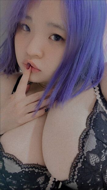 Full leaked Blowshow vip collection page private onlyfans photo