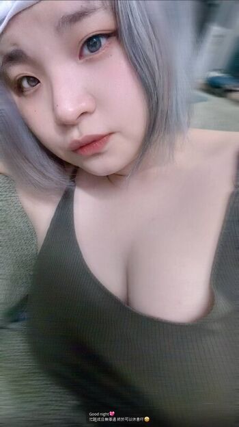 Full leaked Blowshow vip collection private onlyfans photo