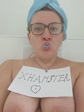 Full leaked Blue moon private onlyfans photo