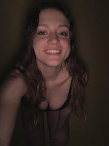 blue.summers