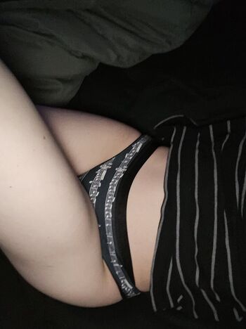 Full leaked Blushymallow private onlyfans photo