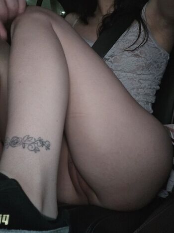 Full leaked Blushymallow private onlyfans photo