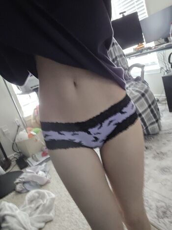 Full leaked Blushymallow private onlyfans photo