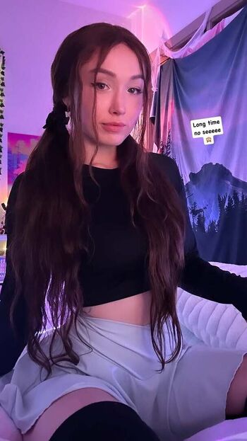 BluTube