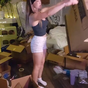 Full leaked Blutube private onlyfans photo