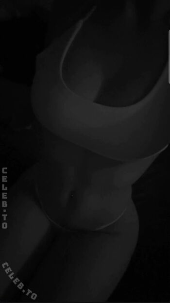 Full leaked Blvnde angel private onlyfans photo