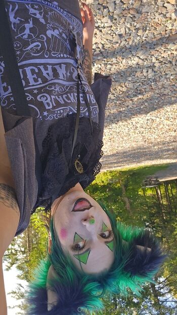 blythewolde666