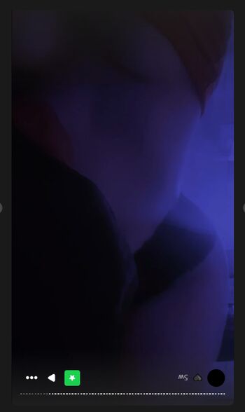 Full leaked Blz mica private onlyfans photo