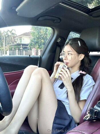 Full leaked Bmangpor page private onlyfans photo