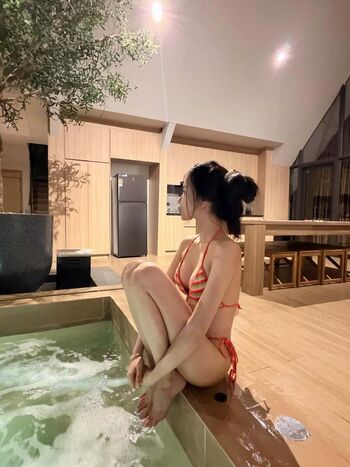 Full leaked Bmangpor private onlyfans photo