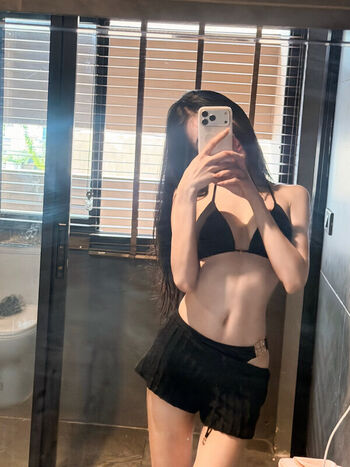 Full leaked Bmangpor private onlyfans photo
