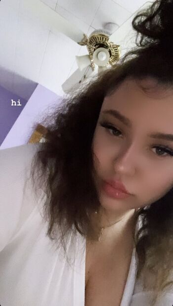 Full leaked Bnuuyxo private onlyfans photo