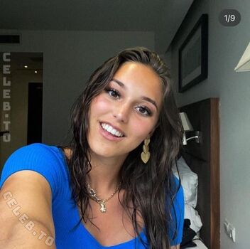 Full leaked Bo van bussel private onlyfans photo