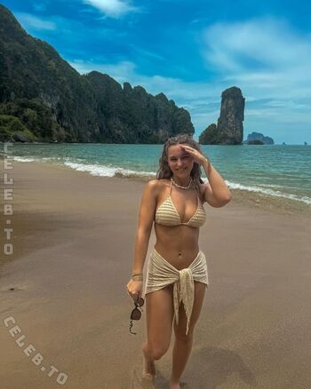 Full leaked Bo van bussel private onlyfans photo