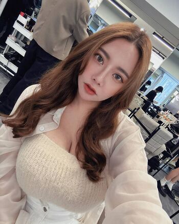 Full leaked Boaboababybaby page private onlyfans photo