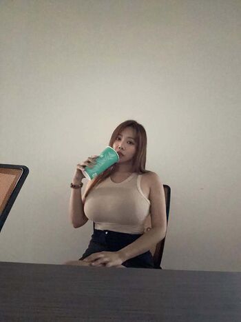 boaboababybabyweiweilovelove