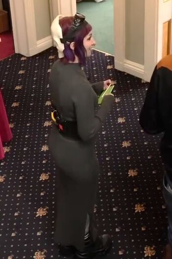 Boba_witch / bobawtch / bobawitch