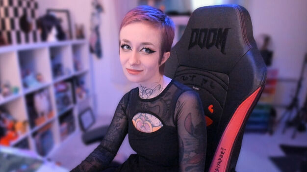 Boba_witch / bobawtch / bobawitch