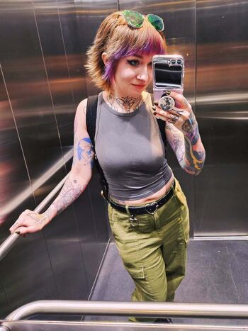 Boba_witch