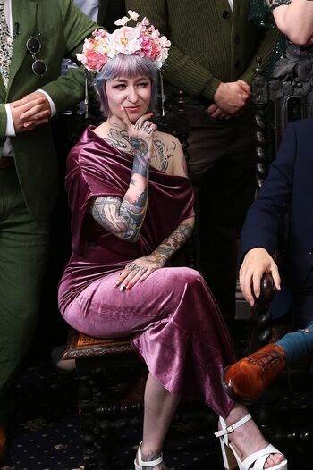 Boba_witch