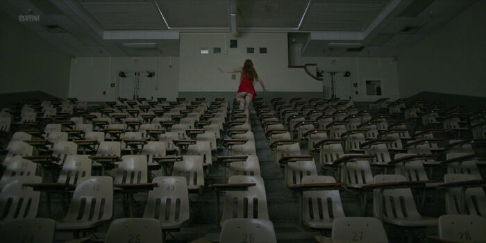 Full leaked Bobbi salvor menuez page private onlyfans photo