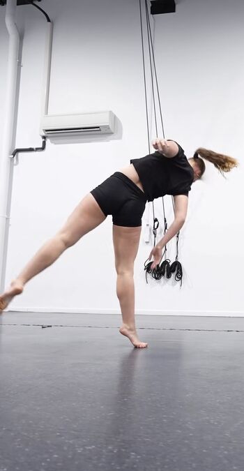 Bobbi Shultz